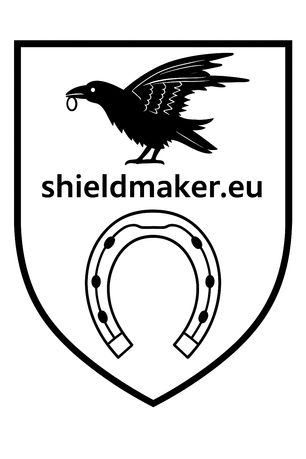 Shieldmaker.eu